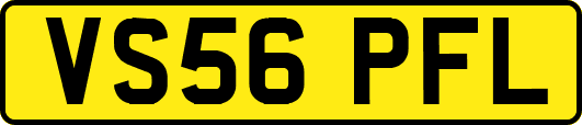 VS56PFL