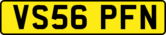 VS56PFN