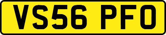 VS56PFO