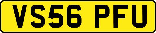 VS56PFU