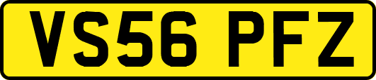 VS56PFZ