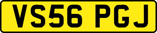 VS56PGJ