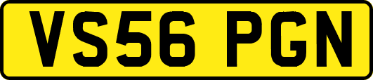 VS56PGN