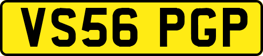 VS56PGP