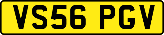 VS56PGV
