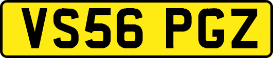 VS56PGZ