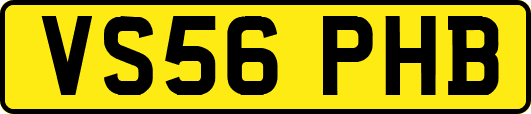VS56PHB