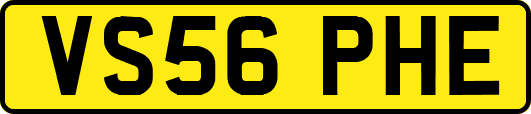 VS56PHE