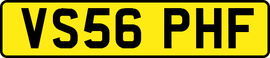 VS56PHF