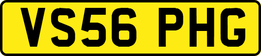 VS56PHG