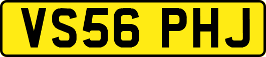 VS56PHJ