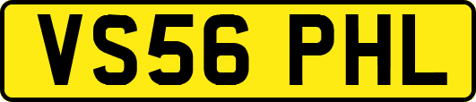 VS56PHL