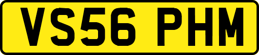 VS56PHM
