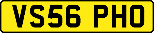 VS56PHO