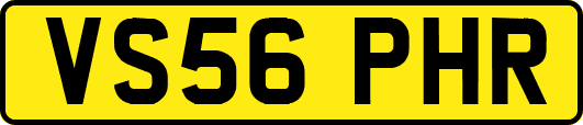 VS56PHR