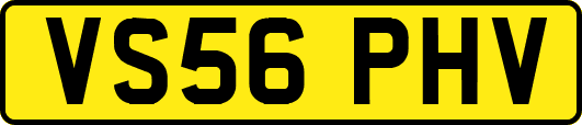 VS56PHV