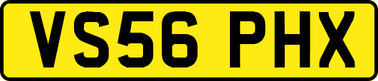 VS56PHX