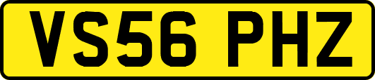 VS56PHZ