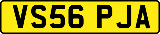 VS56PJA