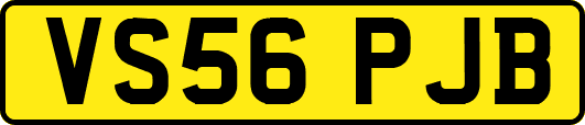 VS56PJB