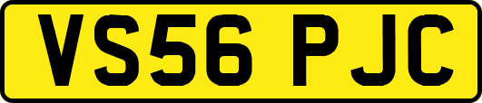 VS56PJC