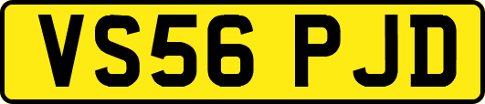 VS56PJD