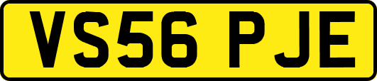 VS56PJE