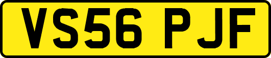 VS56PJF