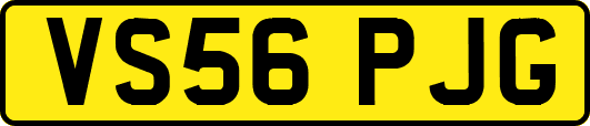 VS56PJG