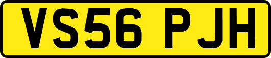 VS56PJH