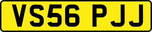 VS56PJJ