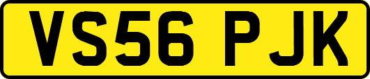 VS56PJK