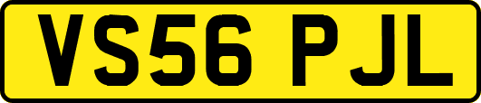 VS56PJL