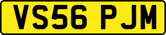 VS56PJM