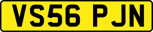 VS56PJN