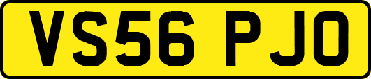 VS56PJO