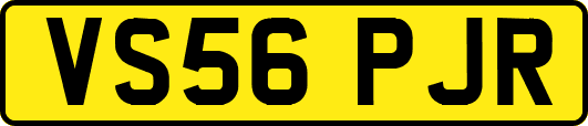 VS56PJR
