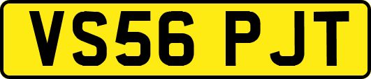 VS56PJT