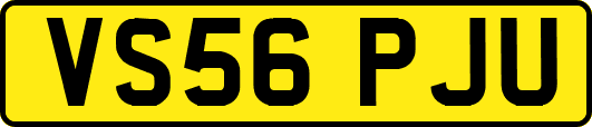 VS56PJU