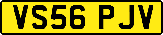 VS56PJV