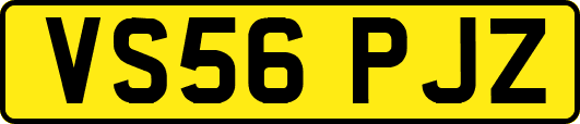 VS56PJZ