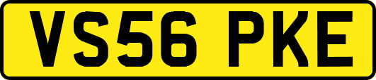 VS56PKE