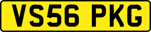 VS56PKG