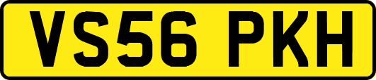 VS56PKH