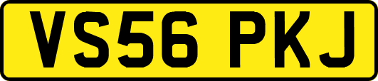 VS56PKJ