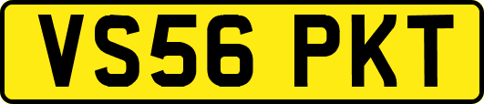 VS56PKT