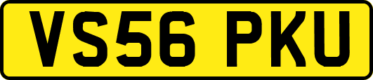 VS56PKU