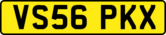 VS56PKX