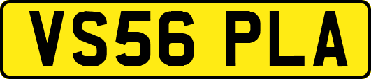 VS56PLA