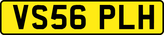 VS56PLH